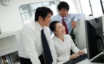 2024年度会计工作总结最新6篇