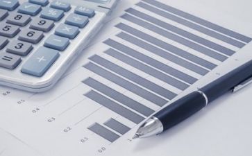 会计类调研报告7篇