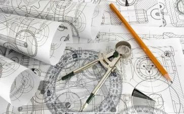 绘图工作总结8篇