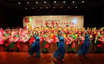 儿童文艺汇演活动方案8篇