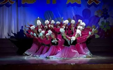 学校元旦汇演活动方案7篇