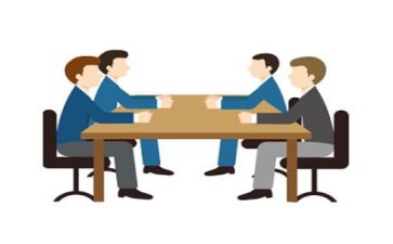 全国两次会议心得体会7篇