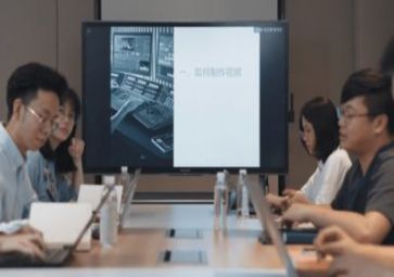 总结会议讲话稿5篇