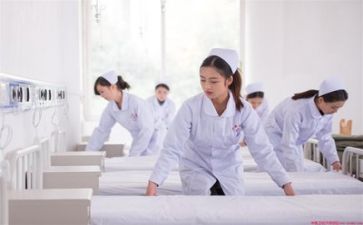 2024护理个人总结参考7篇