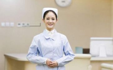 2024年护士个人护理工作计划6篇