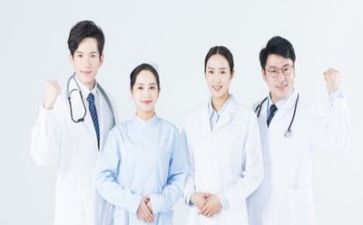 2024护理年度总结优质6篇