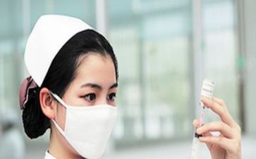 2024护理工作总结通用7篇