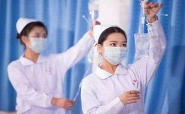 护理培训总结通用6篇