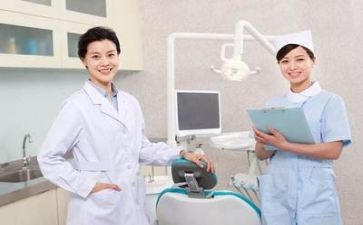 2024护理年度总结推荐5篇