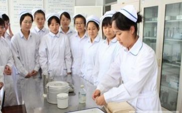 月护理工作计划优秀5篇