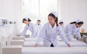 护理工作计划月计划模板8篇