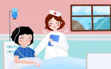 2024护理年度总结最新7篇