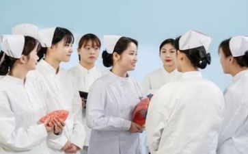 月护理工作计划优秀8篇