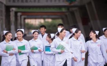 2024护理工作年终总结参考6篇