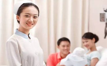 2024护理工作年终总结优秀8篇