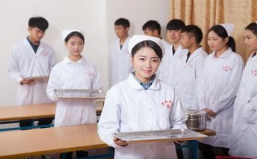月护理工作计划模板8篇