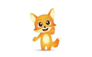 狡猾的小狐狸教案6篇