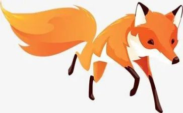 狐狸和鹤读后感优秀8篇