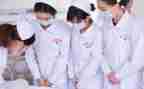 2024年年终护理工作总结参考8篇