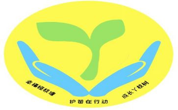 护苗行动2024心得6篇