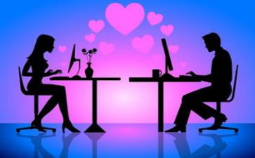 婚恋观调研报告8篇
