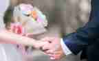 婚姻的调研报告5篇