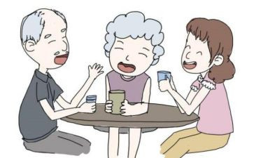活出自我作文800字7篇