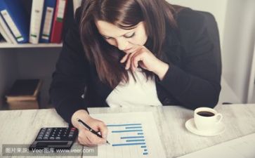 情侣活动方案7篇