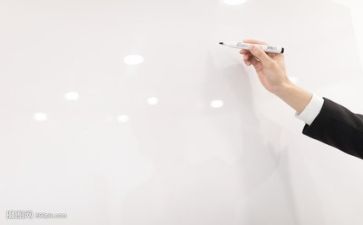 募捐活动方案5篇
