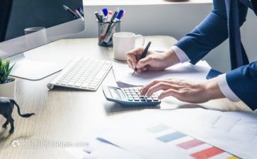 美妆店活动方案6篇