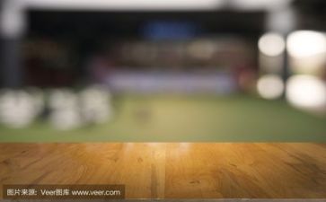 优惠活动方案范文8篇