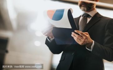 文化展示活动方案5篇