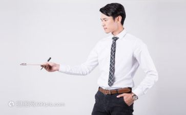 演讲活动的活动方案通用6篇