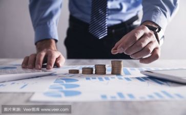 扑克比赛活动方案5篇