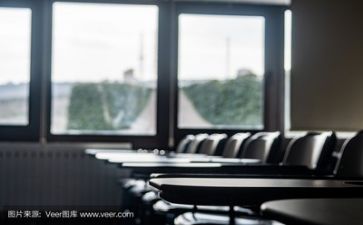 2024婚纱店活动方案推荐5篇