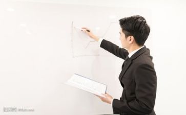 的活动方案精选5篇