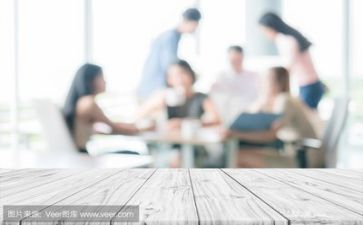 主题活动的活动方案最新6篇