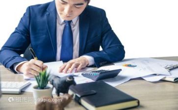 2024年6.1活动方案优质5篇