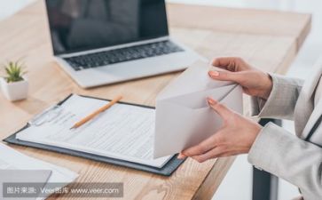 演讲活动的活动方案优质8篇