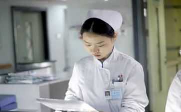护士个人年终工作总结优秀7篇
