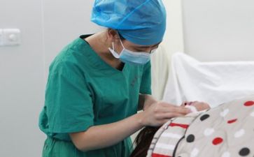 护士年终个人总结范文参考8篇