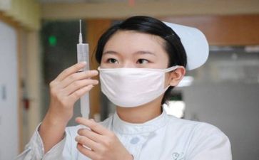 护士20年度工作总结优质6篇