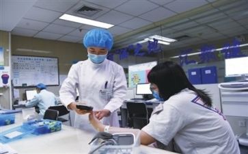 2024年护士个人自我总结7篇