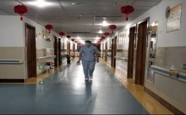2024护士个人年度总结通用5篇