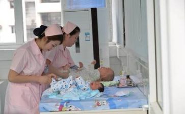 护士工作报告总结7篇