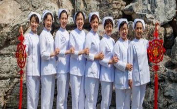 护士通用心得体会6篇