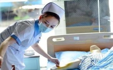 护士月工作计划与总结推荐6篇