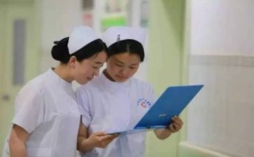 护士月工作计划与总结参考7篇