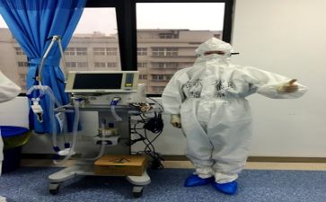 202420年护士个人总结通用7篇