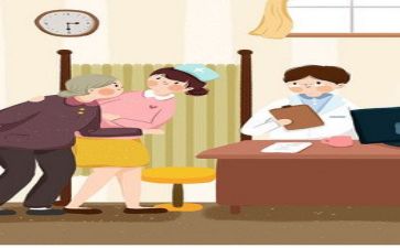 护士的个人述职报告优秀8篇